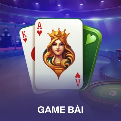 VK88 game bài
