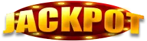 VK88