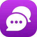 VK88 Live Chat 24/7