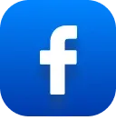 VK88 Fanpage VK88
