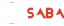 VK88 Saba