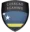 VK88 egaming.webp