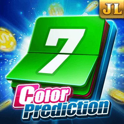 VK88 Color Prediction