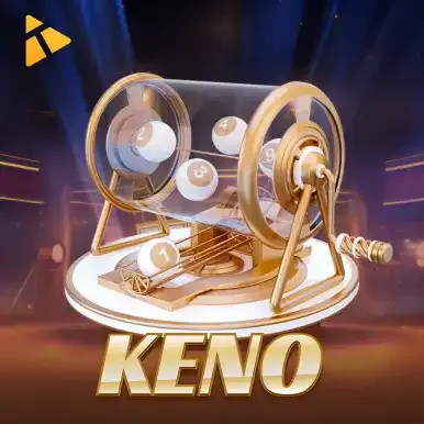 VK88 Keno