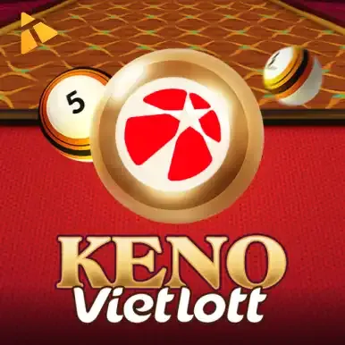 VK88 Keno Vietlott