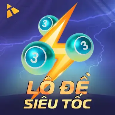 VK88 Lô Đề Siêu Tốc