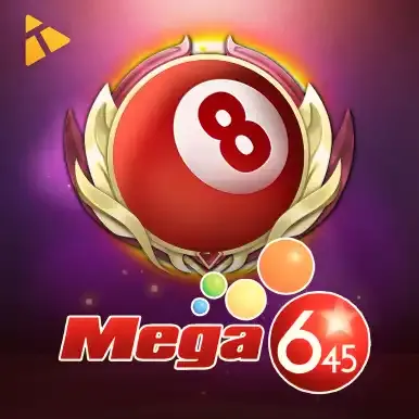 VK88 Mega 645