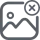 image-error