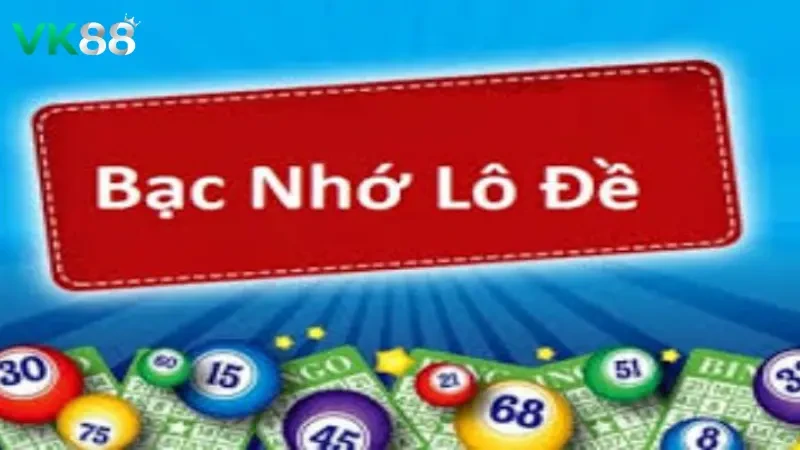 VK88 Bạc Nhớ - Chiến Thuật Soi Cầu Nâng Cao Tỷ Lệ Trúng Số