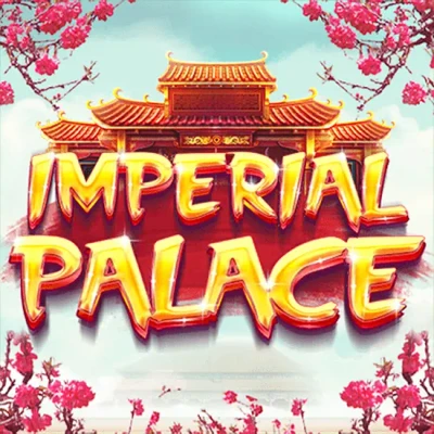 VK88 Imperial Palace