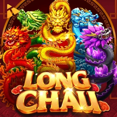 VK88 Long Châu