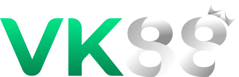 VK88 Nhà cái lớn nhất Việt Nam