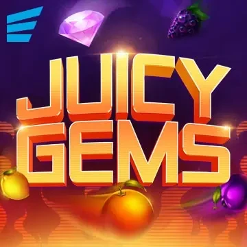 VK88 Juicy Gems