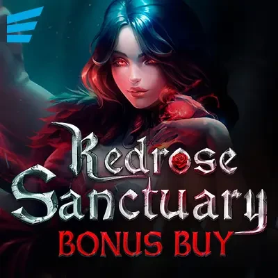VK88 Redrose Sanctuary Bonus Buy