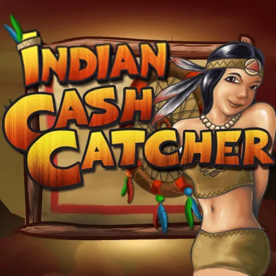 VK88 Indian Cash Catcher