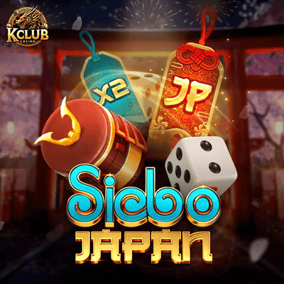 VK88 Sicbo Japan