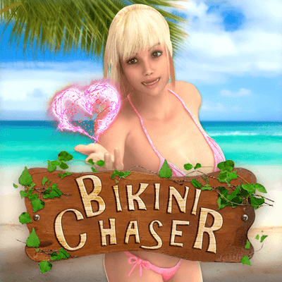 VK88  Bikini Chaser