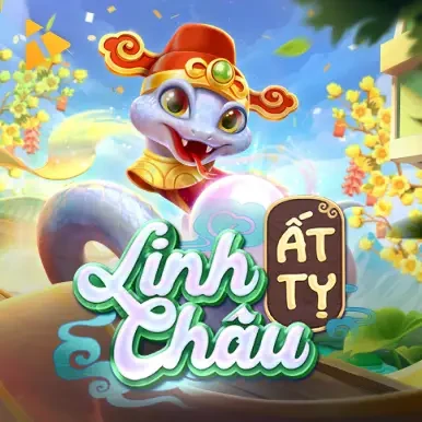 VK88 Linh Châu Ất Tỵ