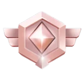 VK88 medal