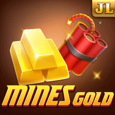 VK88 Mines Gold