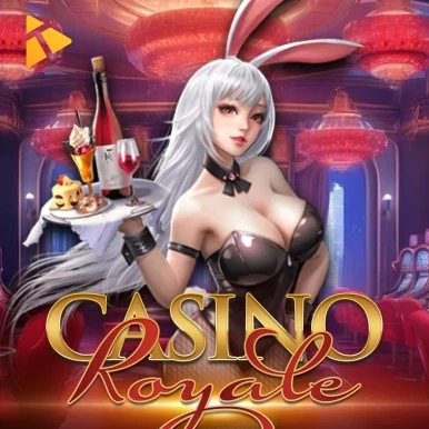 VK88 Casino Royale