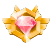 VK88 medal