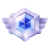 VK88 medal