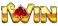 VK88 IWin