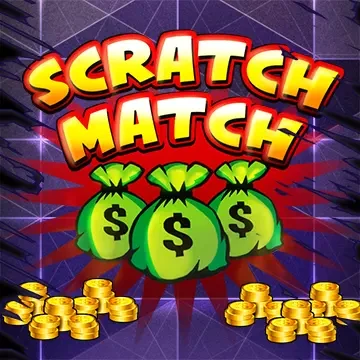 VK88 Scratch Match