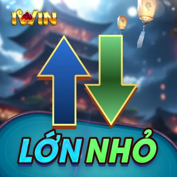 VK88 Lớn Nhỏ