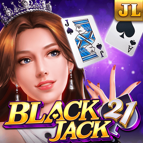 VK88 Blackjack