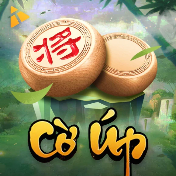 VK88 Cờ Úp