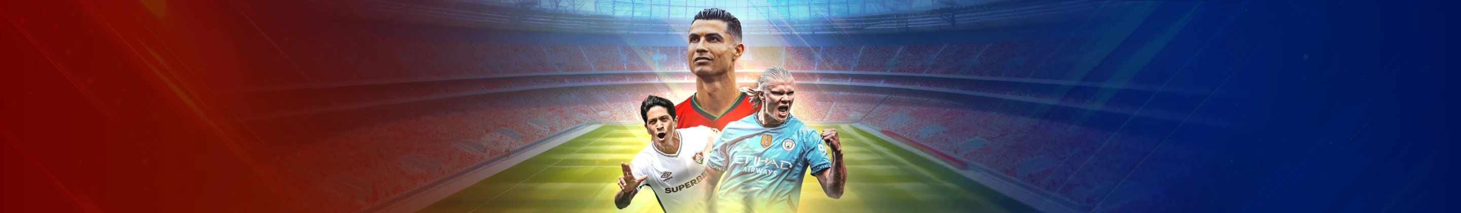 VK88 Siêu hũ thể thao