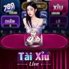 VK88 Tài Xỉu Live
