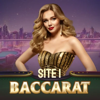 VK88 Site Baccarat CT01