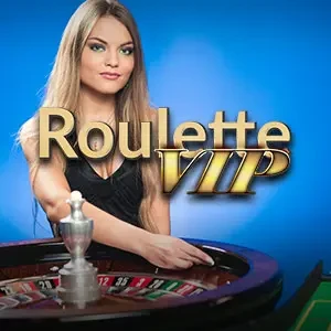 VK88 VIP Roulette