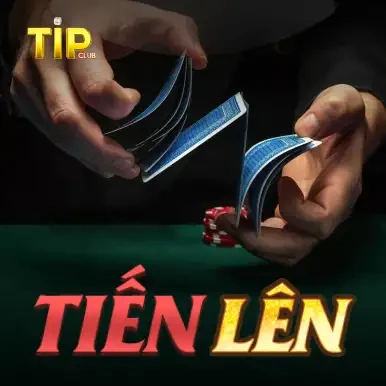 VK88 Tiến Lên Đếm Lá