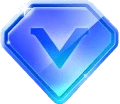 VK88 Vip 4