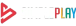 VK88 Simple Play