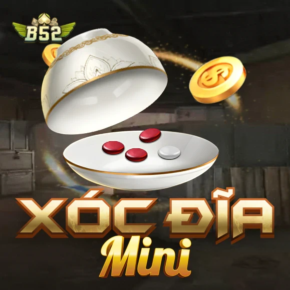 VK88 Xóc Đĩa