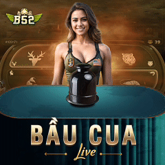 VK88 Bầu Cua Live