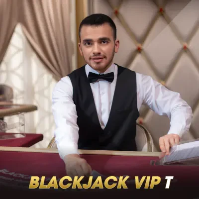 VK88 Blackjack VIP T