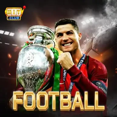 VK88 Football