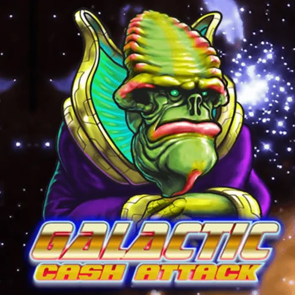 VK88 Galactic Cash