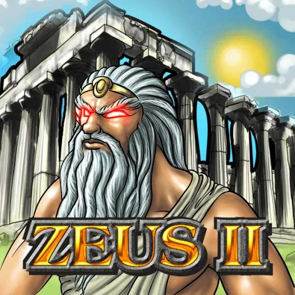 VK88 Zeus 2