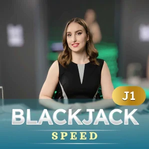 VK88 J1 Blackjack