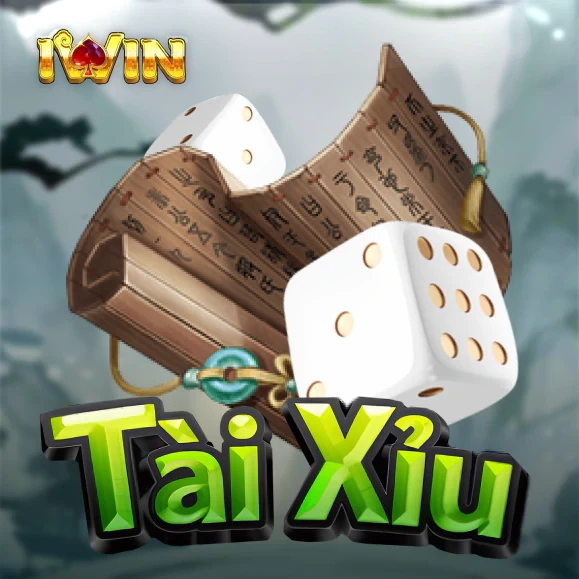 VK88 Tài Xỉu