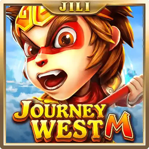 VK88 Journey West M