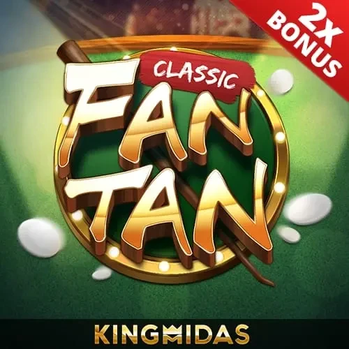 VK88 Fan Tan Classic