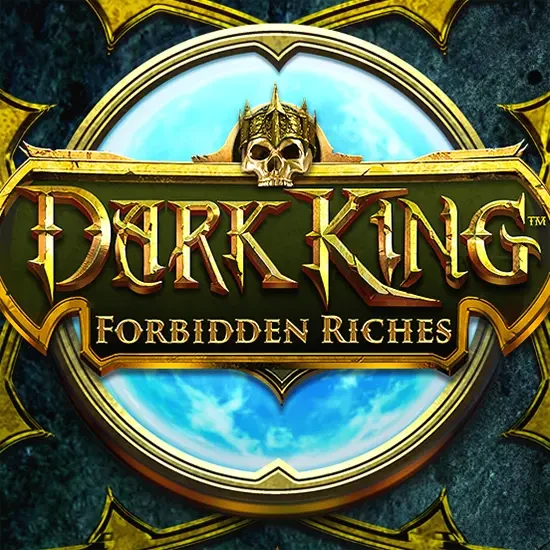 VK88 Dark King: Forbidden Riches